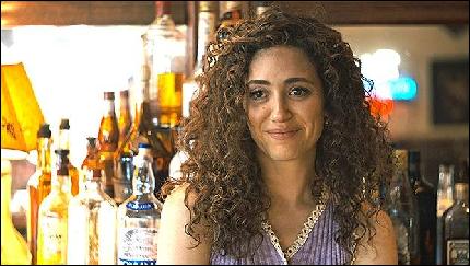 The-Crowded-Room-798545 (620x349, 50 kБ...)