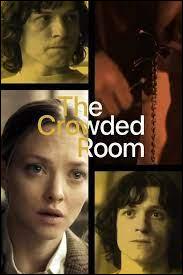 images (183x275, 9 kБ...)