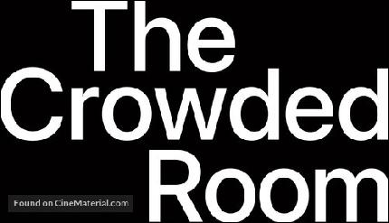 the-crowded-room-logo (500x287, 28 kБ...)