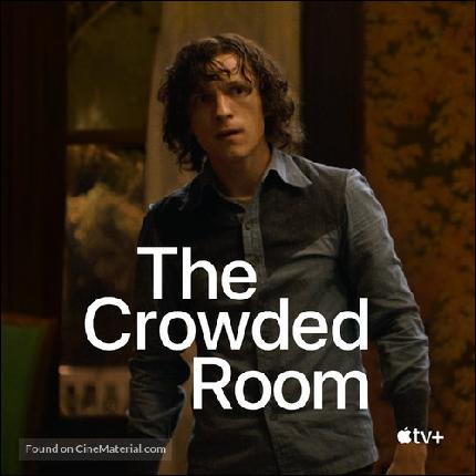 the-crowded-room-poster (500x500, 62 kБ...)