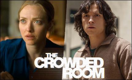 the-crowded-room-tom-holland (1200x730, 74 kБ...)